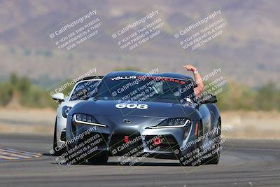 media/Oct-21-2023-PCA San Diego (CVR) (Sat) [[fa6e4d687e]]/4-Yellow/Session 3 (Turn 14)/